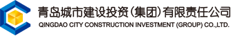 梅州市偉美達(dá)電子有限公司